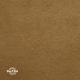 ESPERTA 09 - aranybarna szintetikus nubuk, velúrbőr hatású szövet