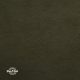 ESPERTA 10 - zöld szintetikus nubuk, velúrbőr hatású szövet