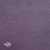 ESPERTA 11 - lila szintetikus nubuk, velúrbőr hatású szövet