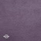 ESPERTA 11 - lila szintetikus nubuk, velúrbőr hatású szövet