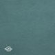 ESPERTA 12 - türkiz szintetikus nubuk, velúrbőr hatású szövet