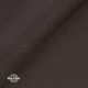 ELEMENT 02 - sötétszürke Prémium minőségű, vízlepergető fröcskölt mintás bársony bútorszövet 