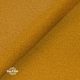 ELEMENT 08 - mustár Prémium minőségű, vízlepergető fröcskölt mintás bársony bútorszövet 