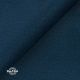 ELEMENT 13 - sötétkék Prémium minőségű, vízlepergető fröcskölt mintás bársony bútorszövet 