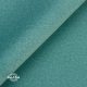 ELEMENT 15 - türkiz Prémium minőségű, vízlepergető fröcskölt mintás bársony bútorszövet 