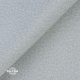 ELEMENT 16 - jégkék Prémium minőségű, vízlepergető fröcskölt mintás bársony bútorszövet 