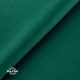 ELEMENT 20 - smaragdzöld Prémium minőségű, vízlepergető fröcskölt mintás bársony bútorszövet 