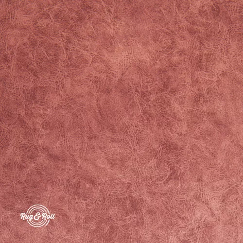 JASMINE 12 - mályva, puha tapintású, márványos bársony bútorszövet