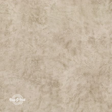 JASMINE 2 - bézs, puha tapintású, márványos bársony bútorszövet 