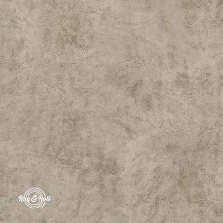 JASMINE puha tapintású, márványos bársony bútorszövet - homokszín-cappuccino
