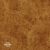 JASMINE 06 -arany-karamella,  puha tapintású, márványos bársony bútorszövet 
