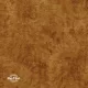 JASMINE 06 -arany-karamella,  puha tapintású, márványos bársony bútorszövet 