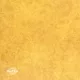 JASMINE 7- sárga, puha tapintású, márványos bársony bútorszövet 