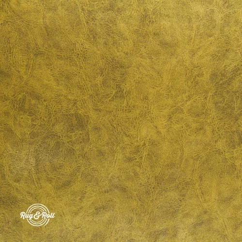 JASMINE 8 - pisztácia, puha tapintású, márványos bársony bútorszövet