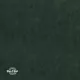 JASMINE 9 - sötétzöld, puha tapintású, márványos bársony bútorszövet