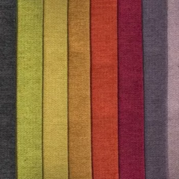   ROSTO puha tapintású extrém kopásálló bútorszövet 23 színben