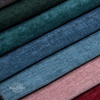 CONCEPT Vízlepergető, prémium bútorszövet 15 színben