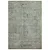 BOHO Mint XL mentazöld vintage mintás szőnyeg 200 x 300 cm