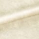 TORRE márványos bársony, vízzel tisztítható bútorszövet - 01 - csontszín - 140 cm