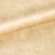 TORRE márványos bársony, vízzel tisztítható bútorszövet - 03 - sivatagi homok - 140 cm