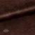 TORRE márványos bársony, vízzel tisztítható bútorszövet - 05 - sötétbarna - 140 cm