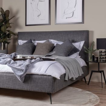 Hálószoba szőnyeg