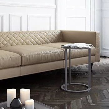 Műbőr és Textilbőr