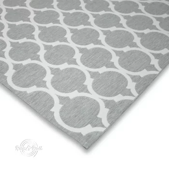 Marokkói mintás szőnyegek