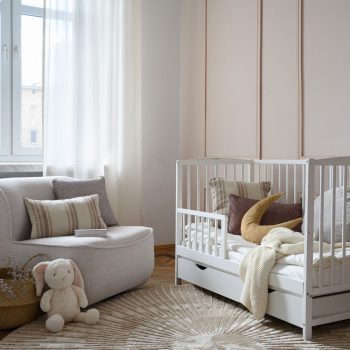 Gyerekszoba szőnyeg