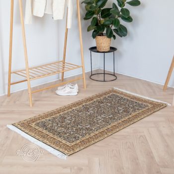 Futószőnyeg 80x150 cm - XS