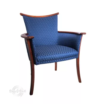 Klasszikus bútorszövet