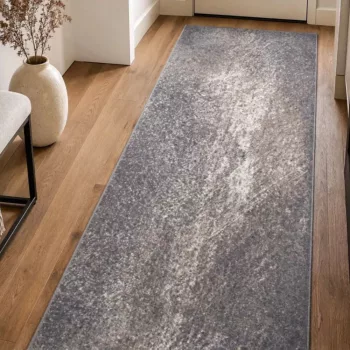 120 cm széles futószőnyeg