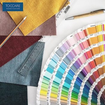 Bútorszövet anyagok