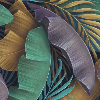 Egyedi Nyomtatott Bútorszövetek