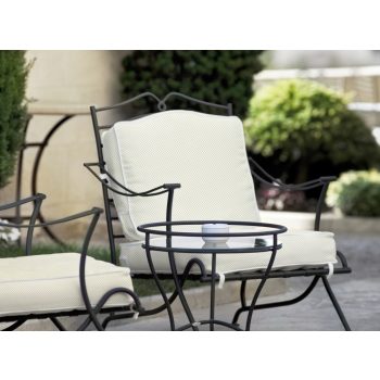 UV álló kültéri szövetek