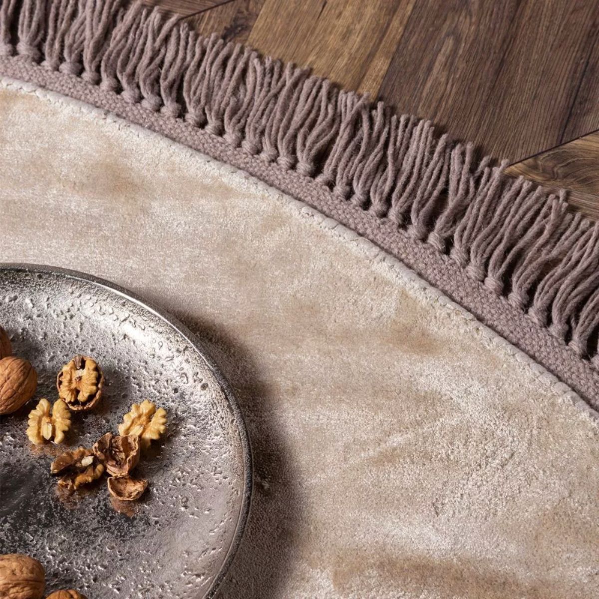 A Luna szőnyegcsalád bemutatása