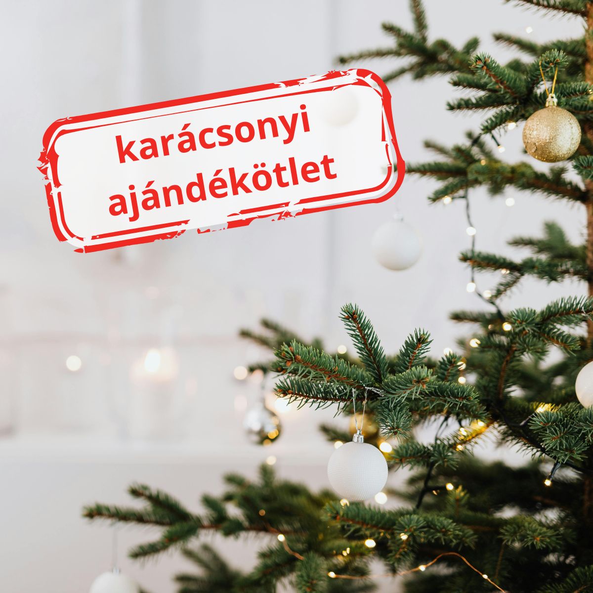 Nagyszerű ajándékötlet: szőnyeg karácsonyra - a 2026-os trendek legszebb darabjai