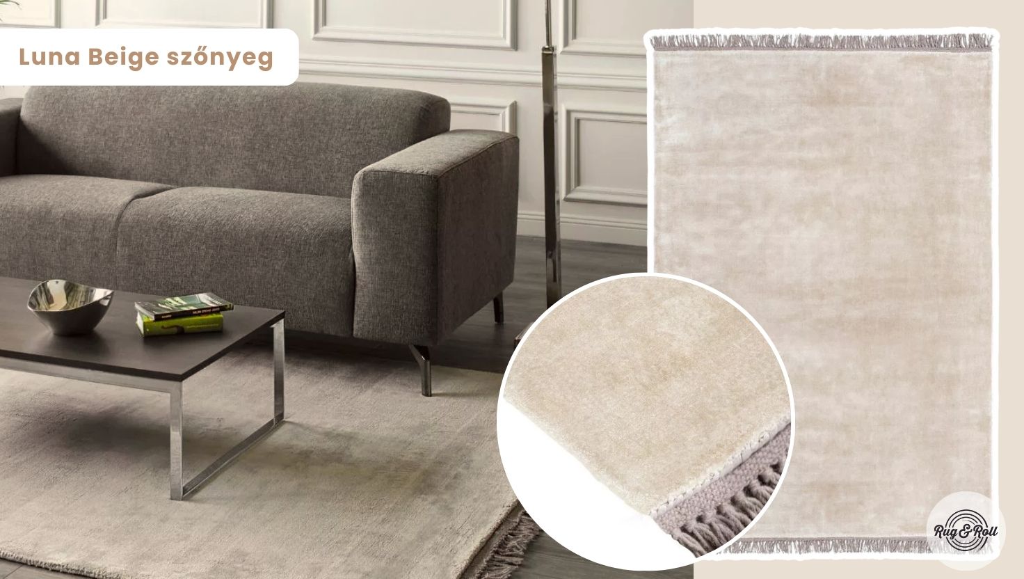 °geometriai mintás szőnyeg