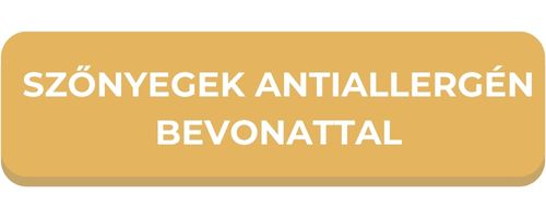 antiallergén szőnyegek