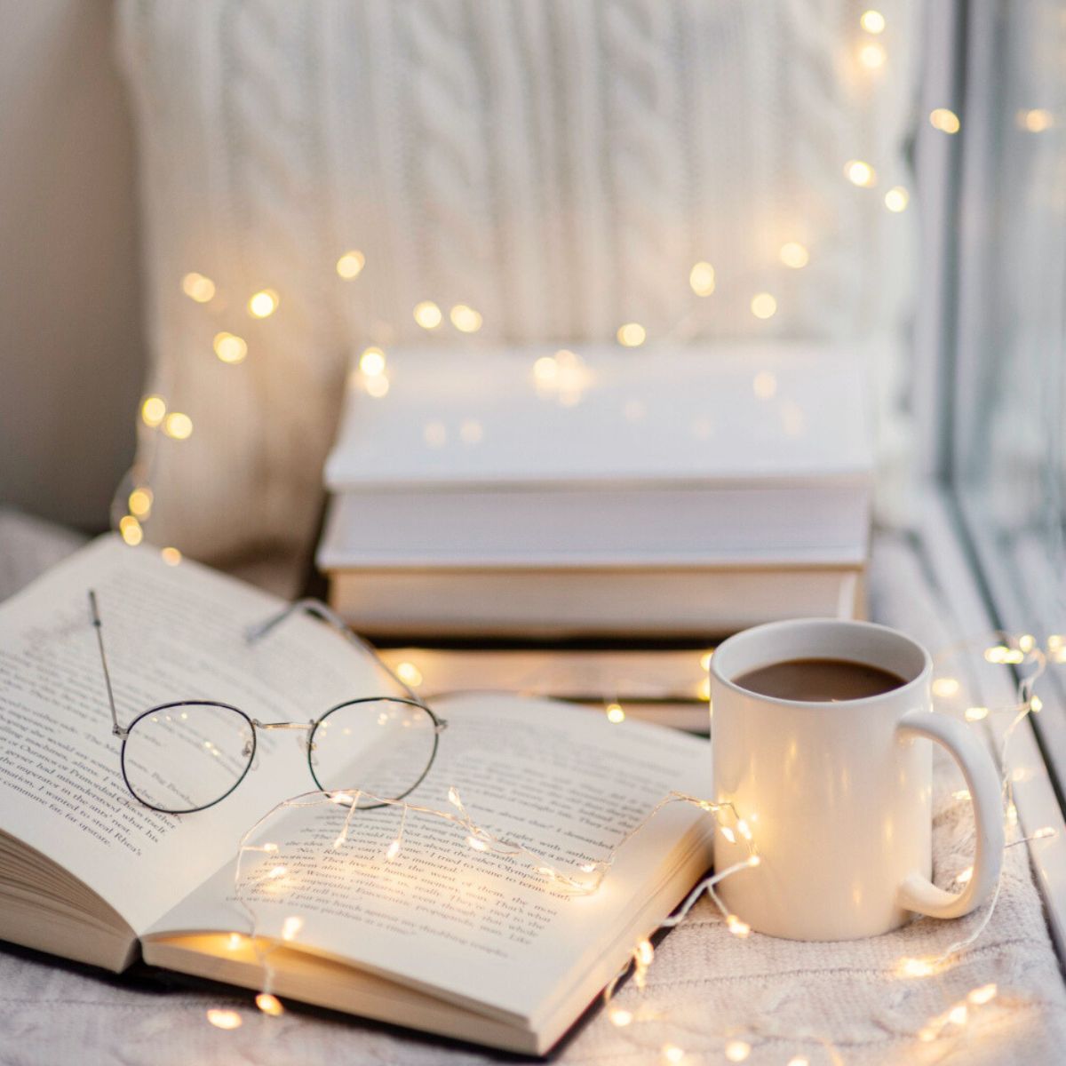 Hogyan töltsük meg melegséggel az otthonunkat karácsony után