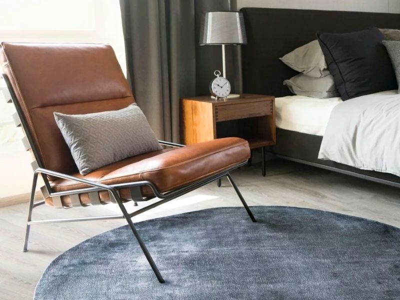 hálószoba szőnyeg