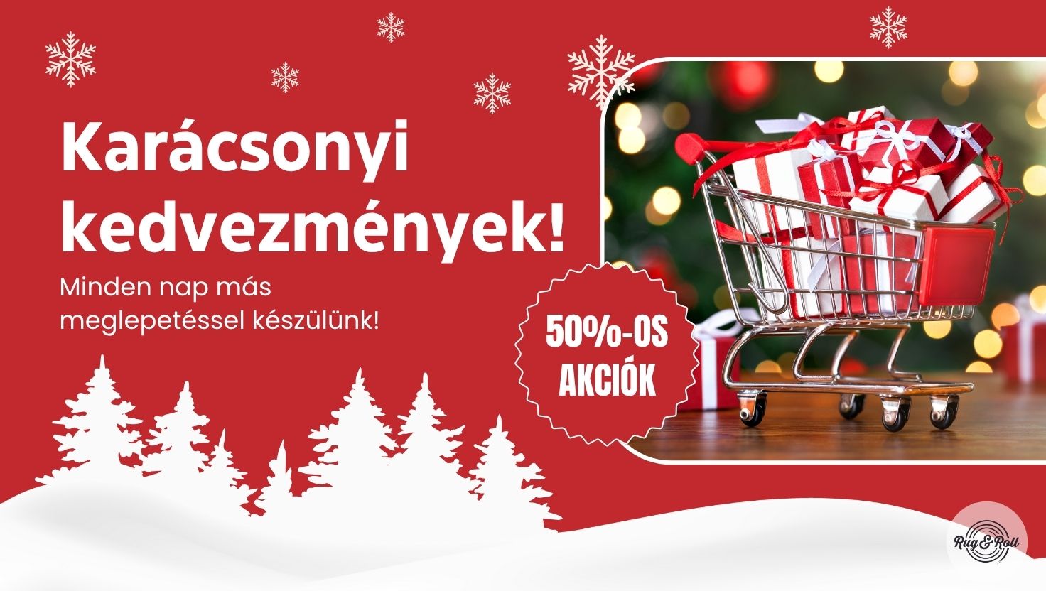 adventi naptár 2025