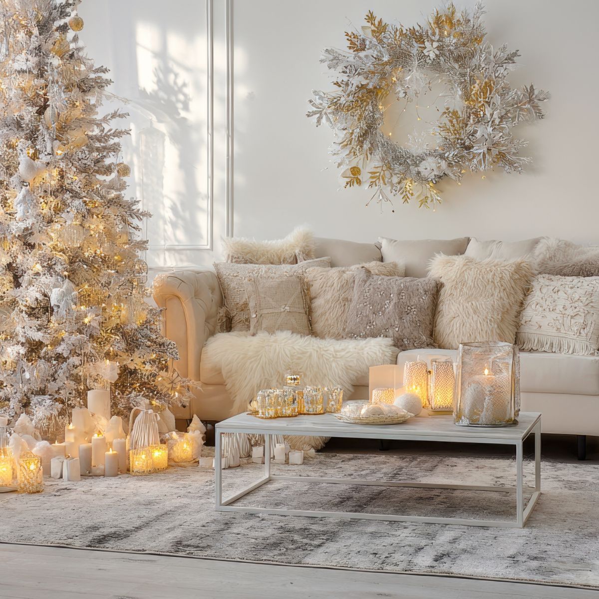 Év végi gondolatok – Köszönjük, hogy idén is velünk voltatok