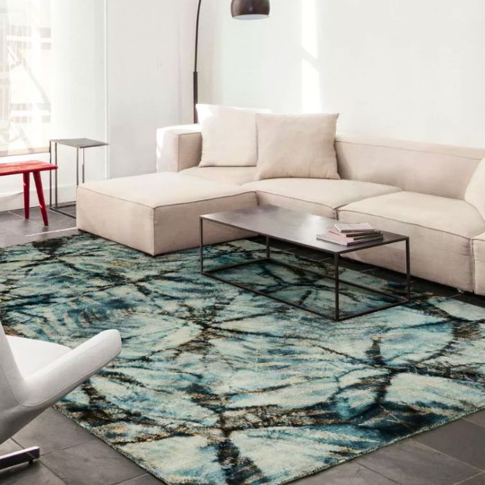 Legújabb kedvencek: a kézi szövésű szőnyegeink