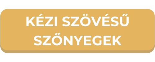 kézi csomózású szőnyegek