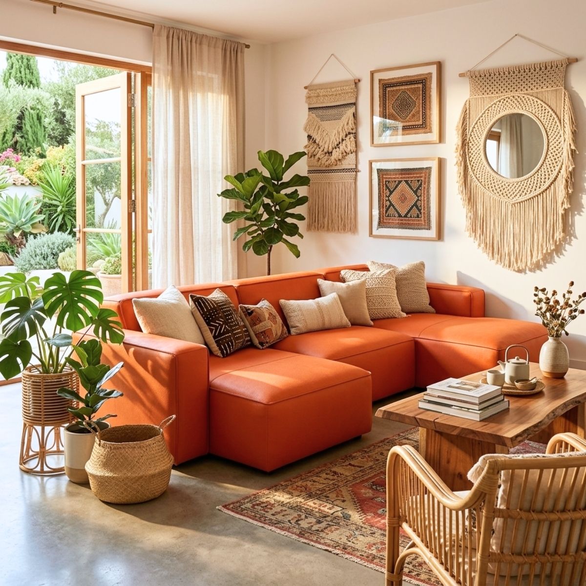 Újdonság a kínálatunkban: extrán strapabíró bútorszövetek