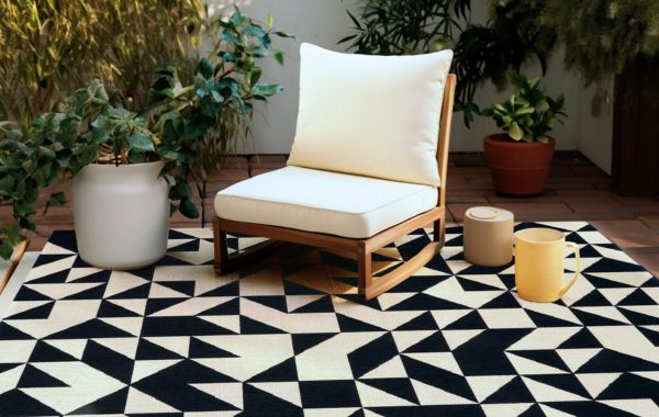 Luz kültéri szőnyeg