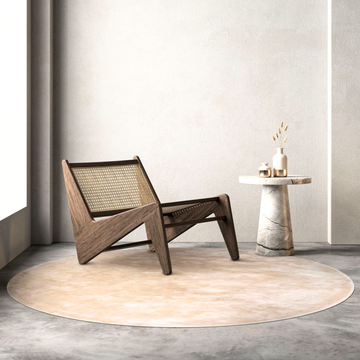 Novemberi kedvencünk a Paloma szőnyegcsalád