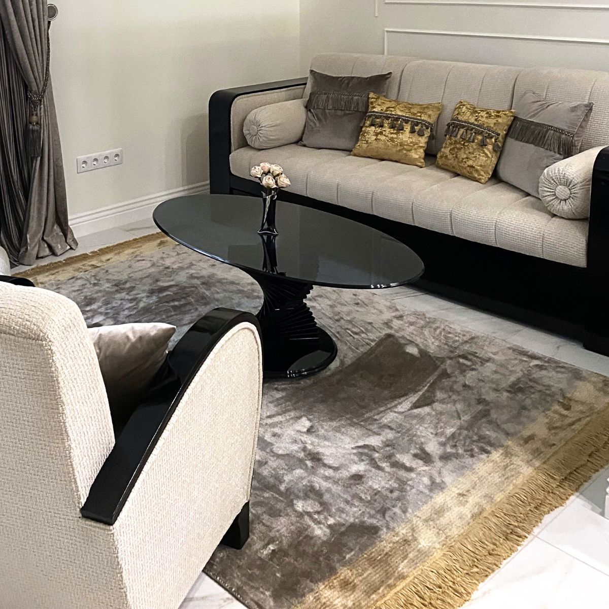 Tippek a szoba átalakításához