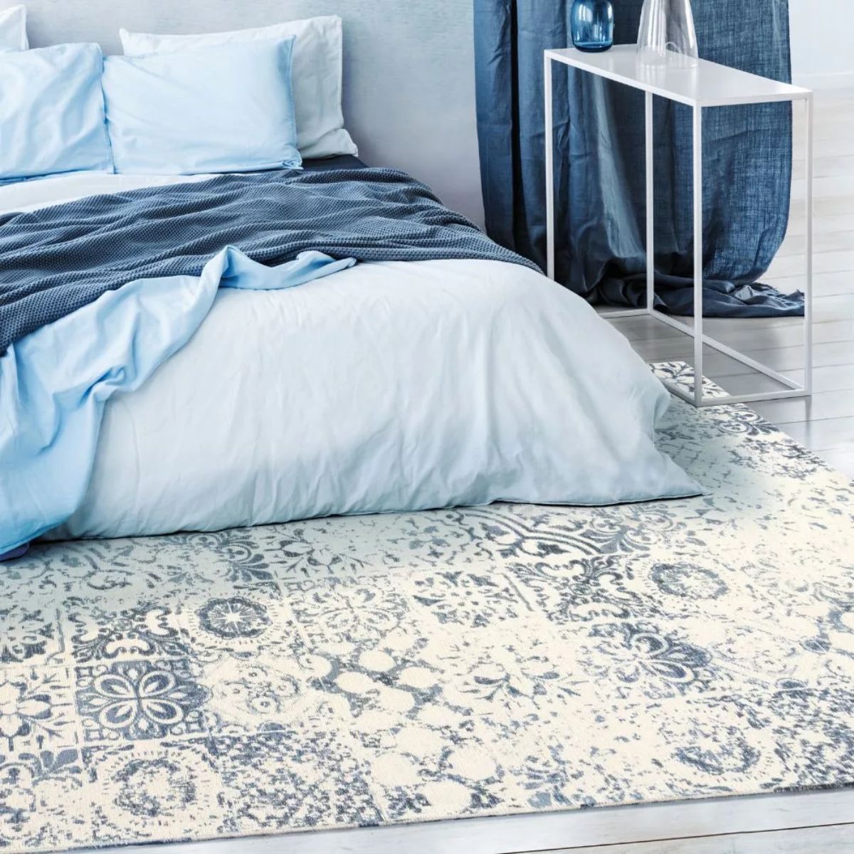 Vintage szőnyegek – 2026 trendje már most elérhetők nálunk!